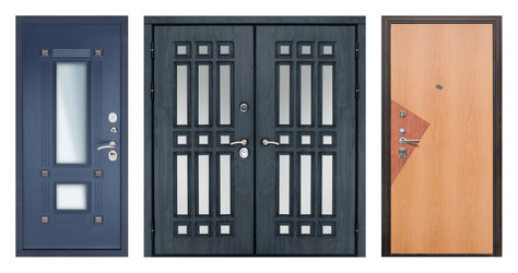 Similar image 22114969