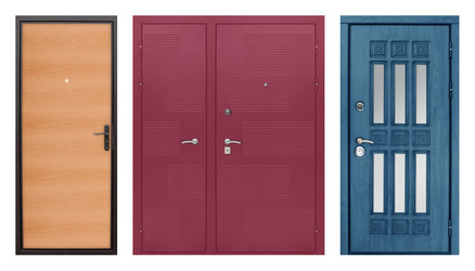 Similar image 22114970