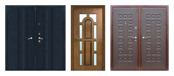 Similar image 22114971