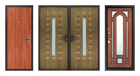 Similar image 22114972