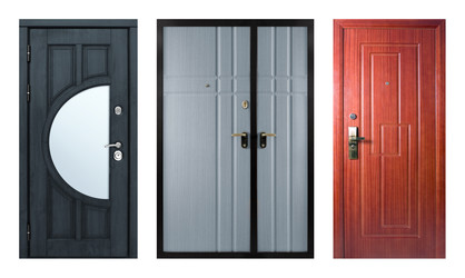 Similar image 22114973