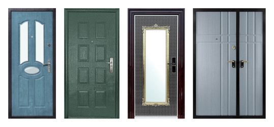 Similar image 22114974