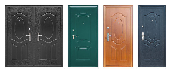 Similar image 22114976