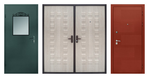 Similar image 22114978