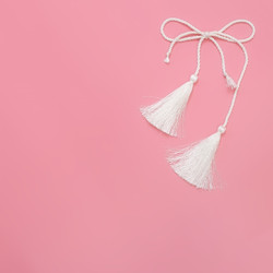 Similar image 22114979