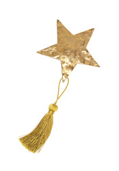 Similar image 22114980