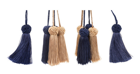 Similar image 22114981