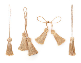 Similar image 22114982