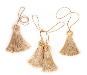 Similar image 22114983