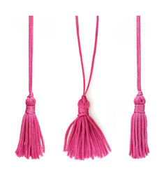 Similar image 22114984