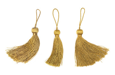 Similar image 22114985