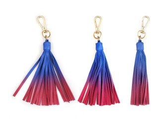 Similar image 22114987