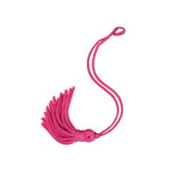 Similar image 22114989