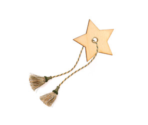 Similar image 22114991