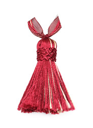 Similar image 22114998