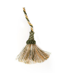 Similar image 22115000