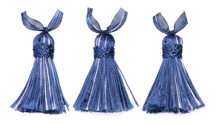 Similar image 22114658