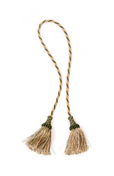 Similar image 22114659