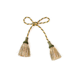 Similar image 22114660