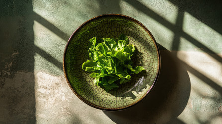 Similar image 22113674