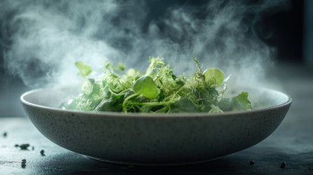 Similar image 22113675