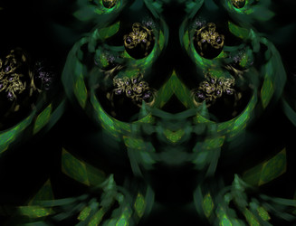 Similar image 22114477