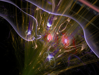 Similar image 22114478