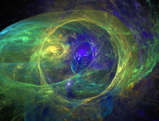 Similar image 22114479