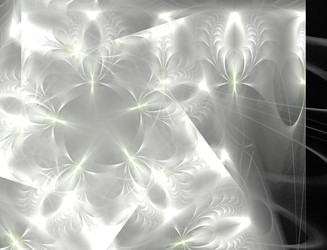 Similar image 22114481