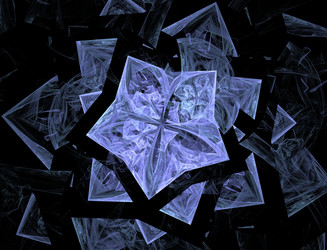 Similar image 22114483