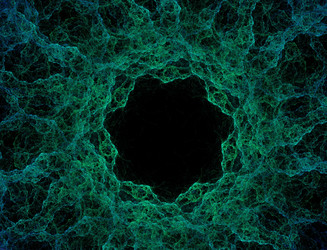 Similar image 22114484