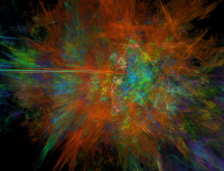 Similar image 22114485