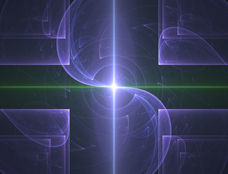 Similar image 22114486