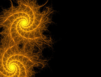 Similar image 22114487