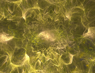 Similar image 22114488