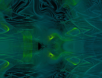 Similar image 22114489