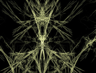 Similar image 22114490