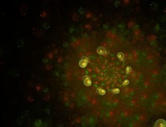 Similar image 22114491