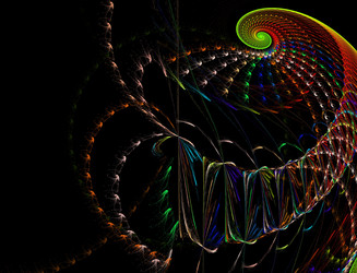 Similar image 22114496