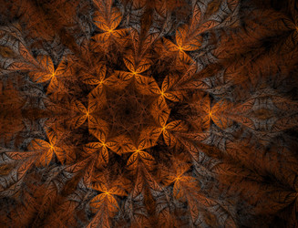 Similar image 22114497