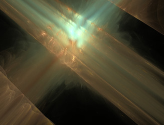 Similar image 22114498