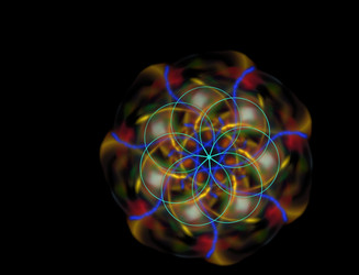 Similar image 22114499