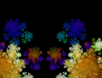 Similar image 22114500