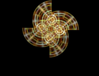 Similar image 22114501