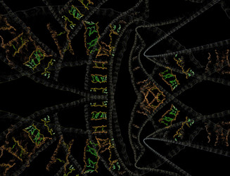 Similar image 22114502