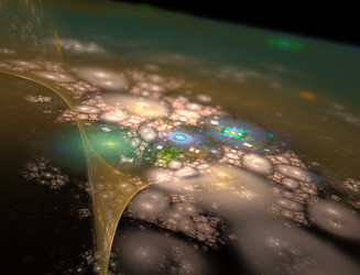 Similar image 22114503