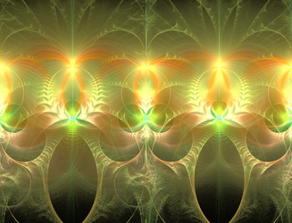 Similar image 22114504