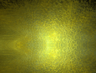 Similar image 22114505