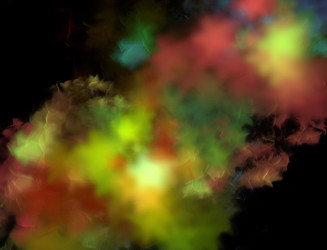 Similar image 22114506