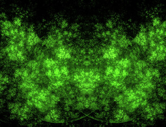 Similar image 22114507